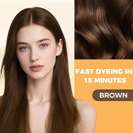 Champú para canas 500ml LIGHT BROWN - additional image 21