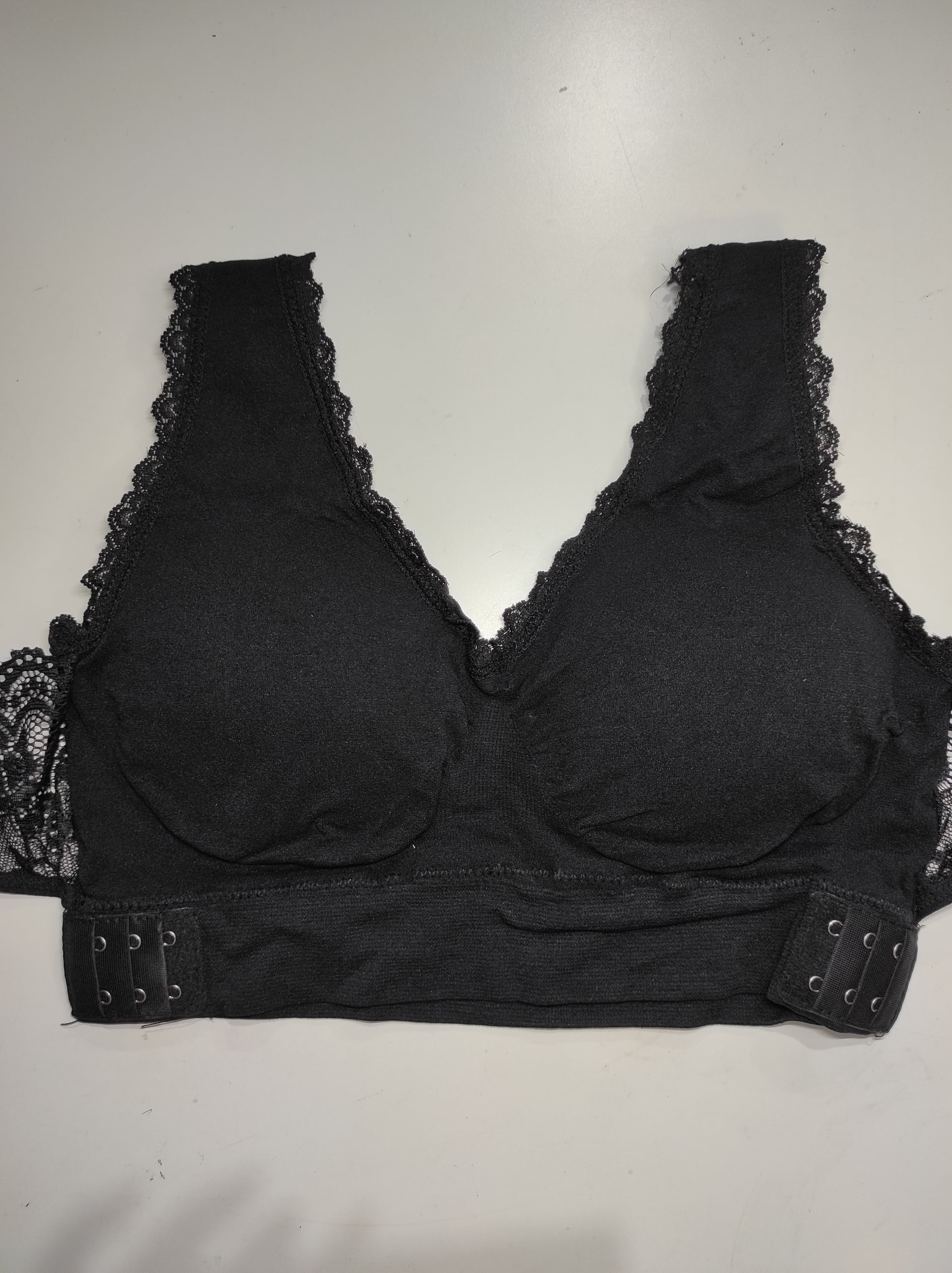 Sujetador Deportivo talla XL-XXL - additional image 11