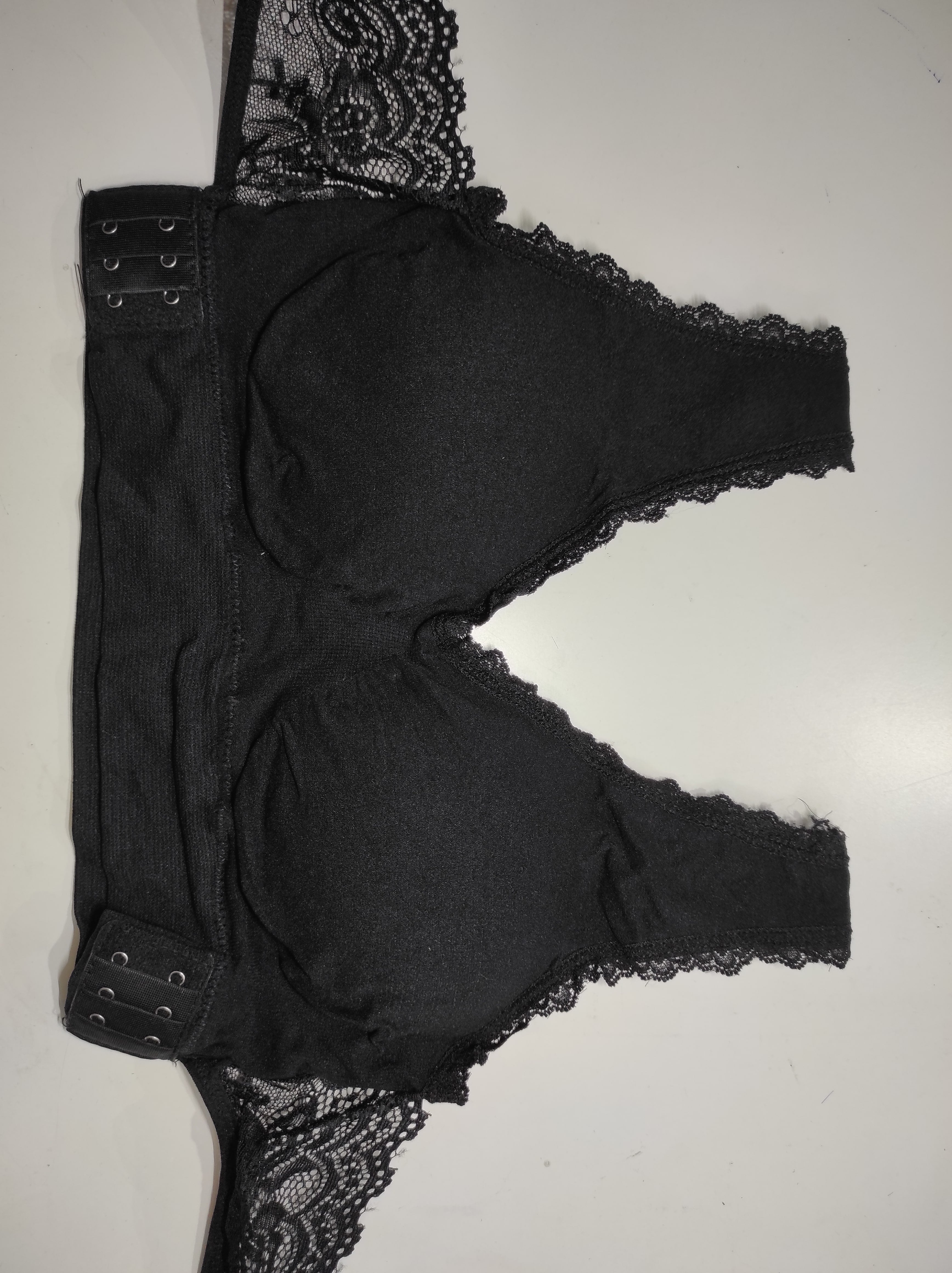 Sujetador Deportivo talla XL-XXL - additional image 12